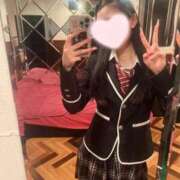 ヒメ日記 2026/03/19 18:39 投稿 ちひろ エデンR