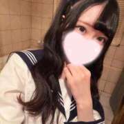 ヒメ日記 2026/03/21 20:29 投稿 ちひろ エデンR