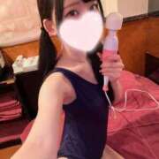 ヒメ日記 2026/03/23 00:29 投稿 ちひろ エデンR