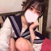 ヒメ日記 2026/03/23 12:09 投稿 ちひろ エデンR