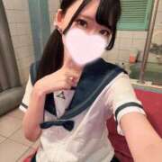 ヒメ日記 2026/03/26 00:09 投稿 ちひろ エデンR