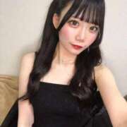 ヒメ日記 2026/03/28 14:29 投稿 ちひろ エデンR