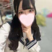 ヒメ日記 2026/03/28 16:59 投稿 ちひろ エデンR