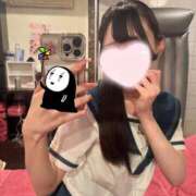 ヒメ日記 2026/03/28 18:49 投稿 ちひろ エデンR