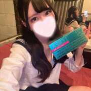 ヒメ日記 2026/03/28 22:29 投稿 ちひろ エデンR