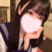 ヒメ日記 2026/04/02 06:19 投稿 ちひろ エデンR