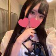 ヒメ日記 2026/04/04 12:19 投稿 ちひろ エデンR