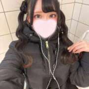 ヒメ日記 2026/04/04 17:59 投稿 ちひろ エデンR