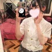 ヒメ日記 2026/04/04 22:29 投稿 ちひろ エデンR