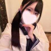 ヒメ日記 2026/04/05 20:30 投稿 ちひろ エデンR