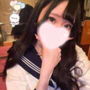 ヒメ日記 2026/04/08 18:39 投稿 ちひろ エデンR