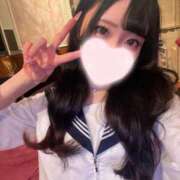 ヒメ日記 2026/04/09 06:17 投稿 ちひろ エデンR