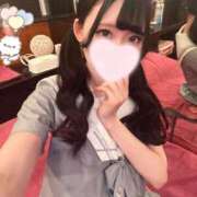 ヒメ日記 2026/04/11 15:59 投稿 ちひろ エデンR