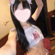 ヒメ日記 2026/04/17 15:09 投稿 ちひろ エデンR