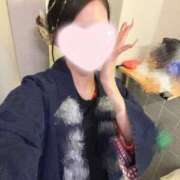 ヒメ日記 2026/05/08 12:09 投稿 ちひろ エデンR