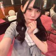 ヒメ日記 2026/07/20 14:49 投稿 ちひろ エデンR