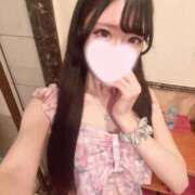 ヒメ日記 2026/08/23 10:19 投稿 ちひろ エデンR