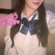 ヒメ日記 2025/09/12 00:44 投稿 りあん あふたーすくーる