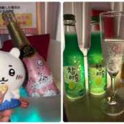 ヒメ日記 2025/09/12 00:54 投稿 りあん あふたーすくーる