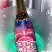 ヒメ日記 2025/09/16 00:51 投稿 りあん あふたーすくーる