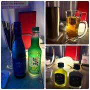 ヒメ日記 2025/09/17 05:28 投稿 りあん あふたーすくーる