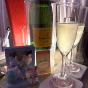 ヒメ日記 2025/09/23 23:30 投稿 りあん あふたーすくーる