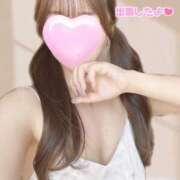 ヒメ日記 2025/10/03 17:02 投稿 りあん あふたーすくーる