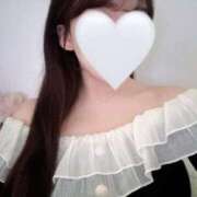 ヒメ日記 2025/10/04 02:38 投稿 りあん あふたーすくーる