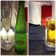 ヒメ日記 2025/10/04 03:42 投稿 りあん あふたーすくーる