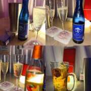 ヒメ日記 2025/10/05 00:54 投稿 りあん あふたーすくーる