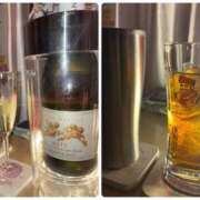 ヒメ日記 2025/10/06 02:52 投稿 りあん あふたーすくーる