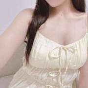 ヒメ日記 2025/10/09 16:51 投稿 りあん あふたーすくーる