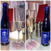 ヒメ日記 2025/10/10 01:30 投稿 りあん あふたーすくーる