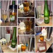 ヒメ日記 2025/10/11 04:06 投稿 りあん あふたーすくーる