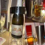 ヒメ日記 2025/10/12 00:36 投稿 りあん あふたーすくーる