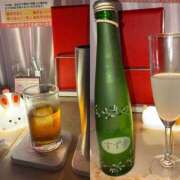 ヒメ日記 2025/10/12 23:45 投稿 りあん あふたーすくーる