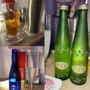 ヒメ日記 2025/10/14 01:12 投稿 りあん あふたーすくーる