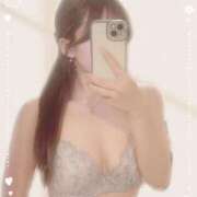 ヒメ日記 2025/10/17 17:02 投稿 りあん あふたーすくーる