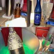 ヒメ日記 2025/10/17 23:45 投稿 りあん あふたーすくーる