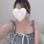 ヒメ日記 2025/10/19 12:50 投稿 りあん あふたーすくーる