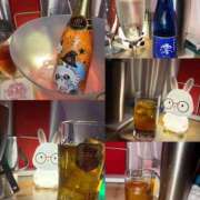 ヒメ日記 2025/10/19 23:32 投稿 りあん あふたーすくーる