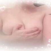 ヒメ日記 2025/10/21 07:01 投稿 りあん あふたーすくーる