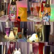 ヒメ日記 2025/10/23 02:49 投稿 りあん あふたーすくーる