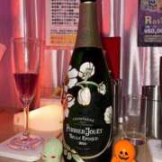 ヒメ日記 2025/10/23 03:07 投稿 りあん あふたーすくーる