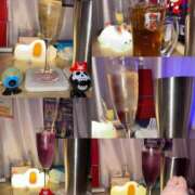 ヒメ日記 2025/10/24 00:18 投稿 りあん あふたーすくーる