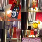 ヒメ日記 2025/10/26 02:57 投稿 りあん あふたーすくーる