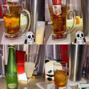 ヒメ日記 2025/10/30 01:30 投稿 りあん あふたーすくーる