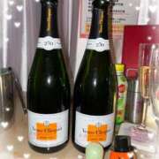 ヒメ日記 2025/10/30 18:01 投稿 りあん あふたーすくーる