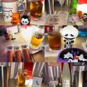 ヒメ日記 2025/11/01 03:45 投稿 りあん あふたーすくーる