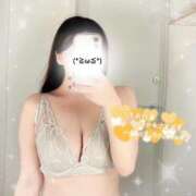 ヒメ日記 2025/11/01 17:02 投稿 りあん あふたーすくーる